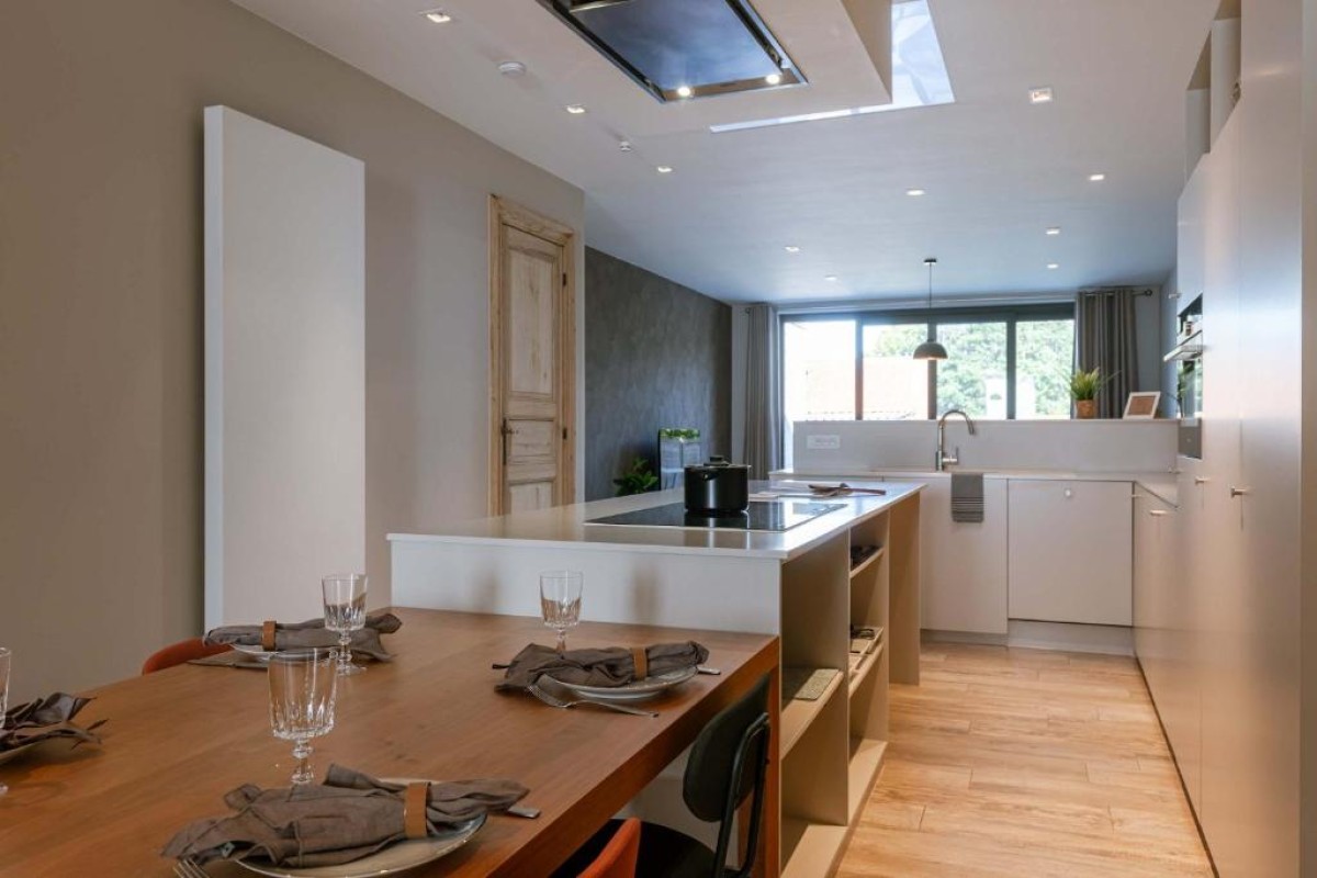Afbeelding van Huis Tilo