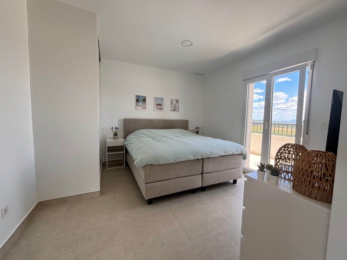 Afbeelding van Villa Oro Blanco