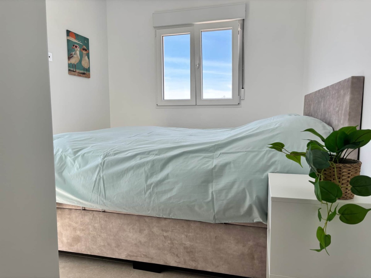 Afbeelding van Villa Oro Blanco