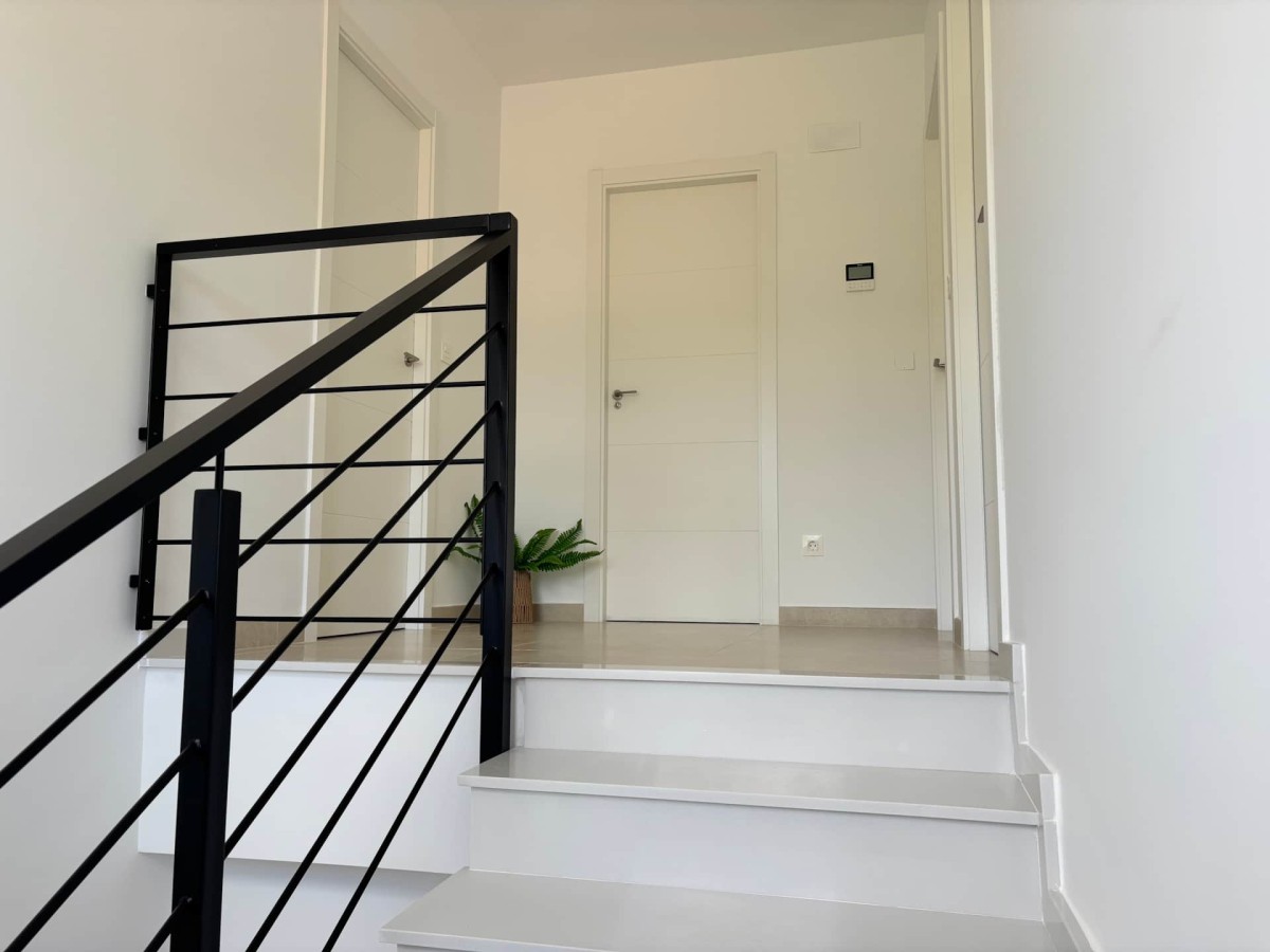 Afbeelding van Villa Oro Blanco