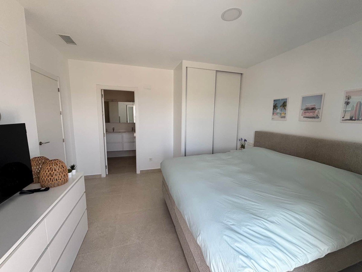 Afbeelding van Villa Oro Blanco