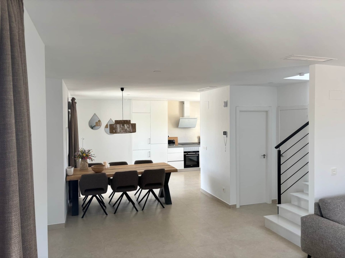 Afbeelding van Villa Oro Blanco