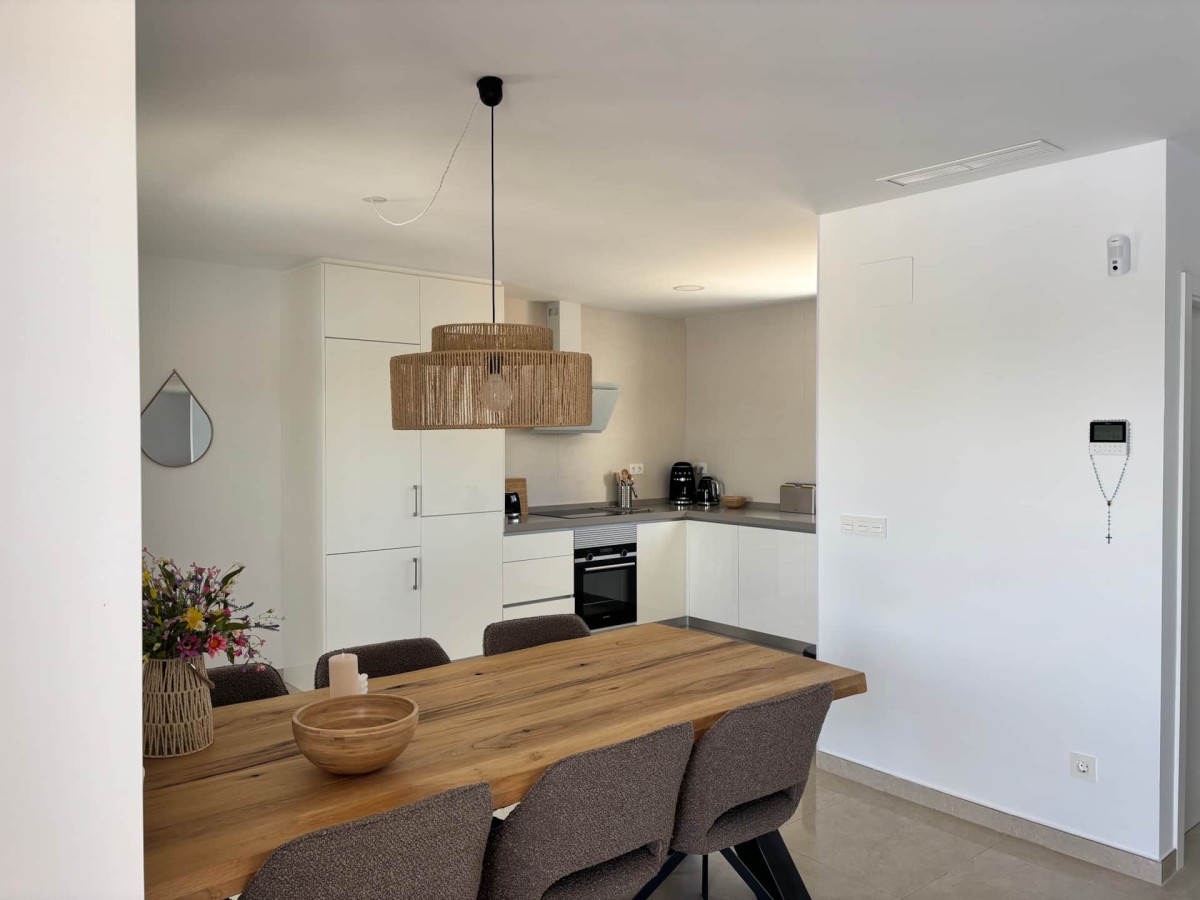 Afbeelding van Villa Oro Blanco