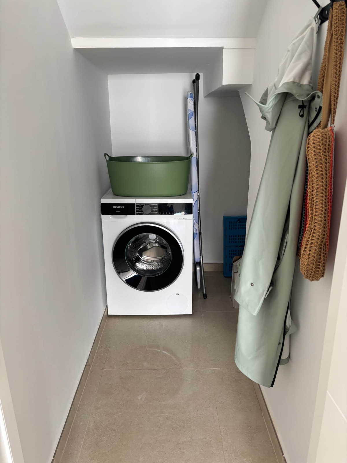 Afbeelding van Villa Oro Blanco