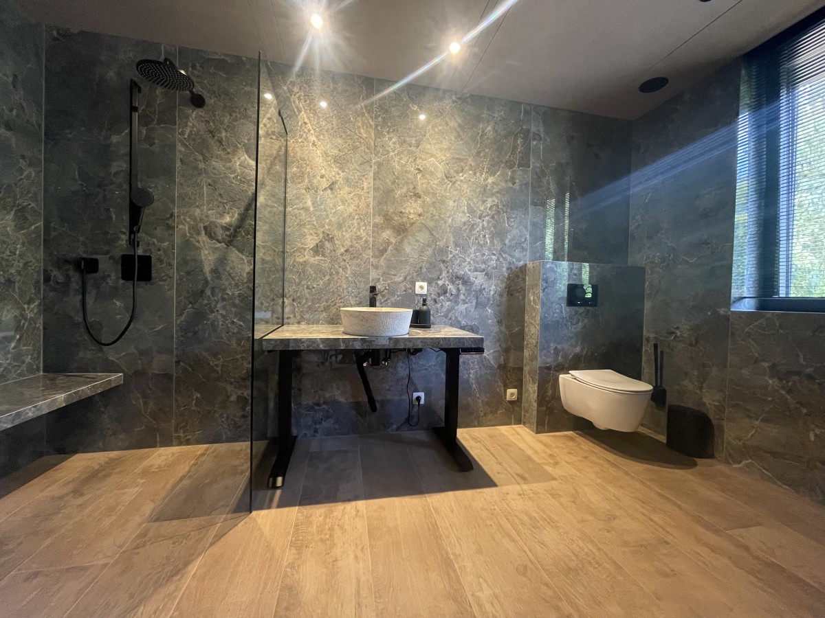 Afbeelding van Kamer AARDE