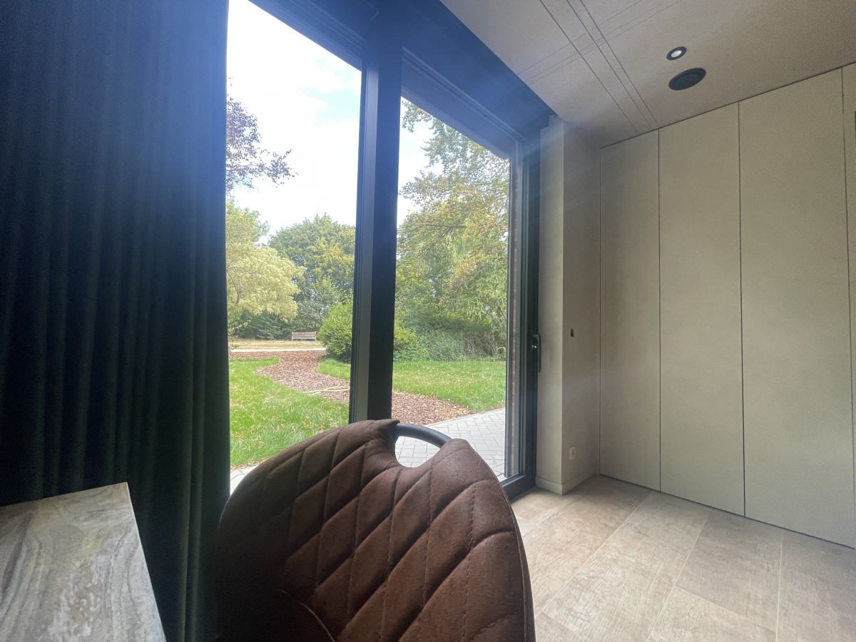 Afbeelding van Kamer AARDE