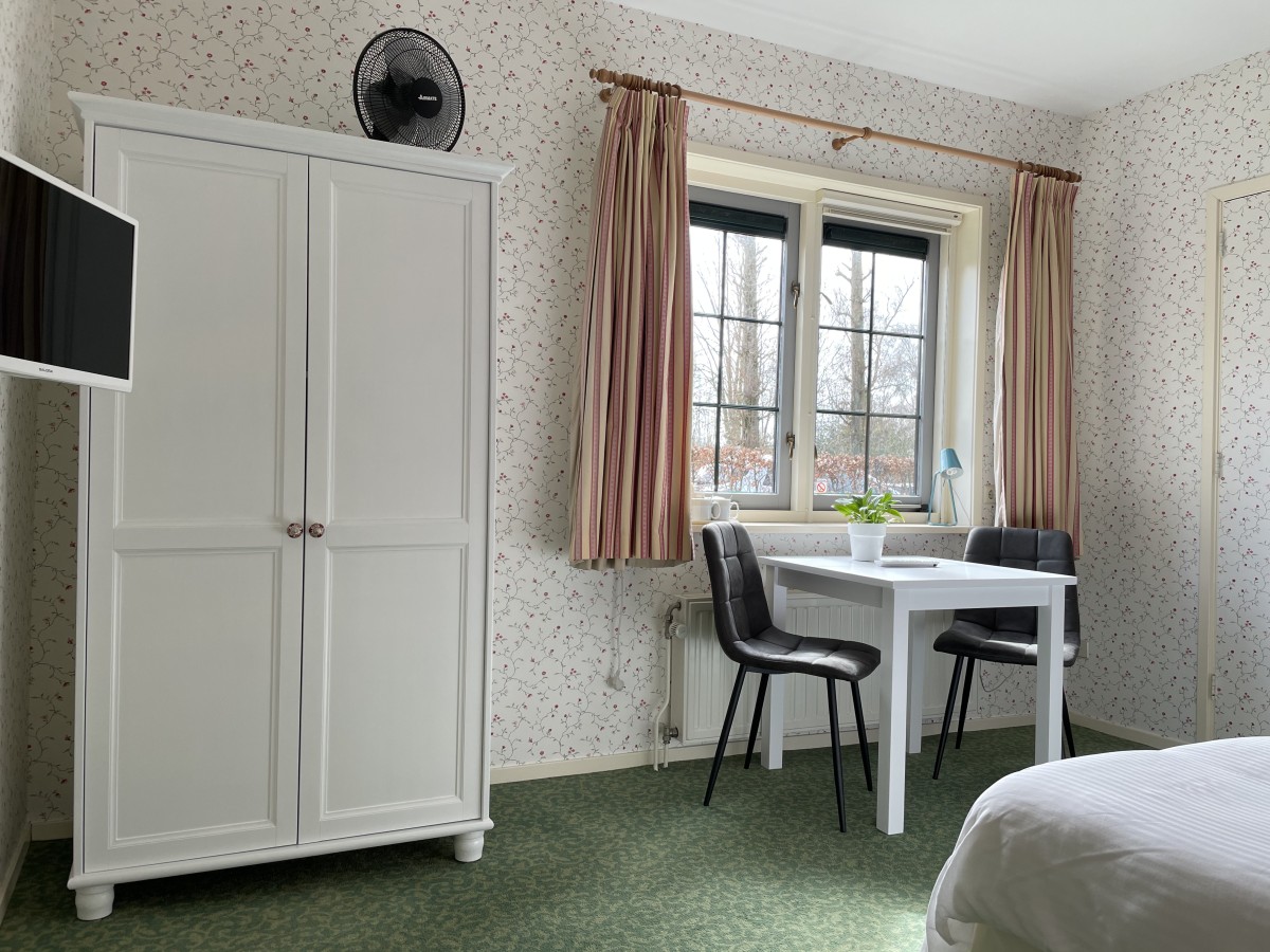 Pictures of Standard room