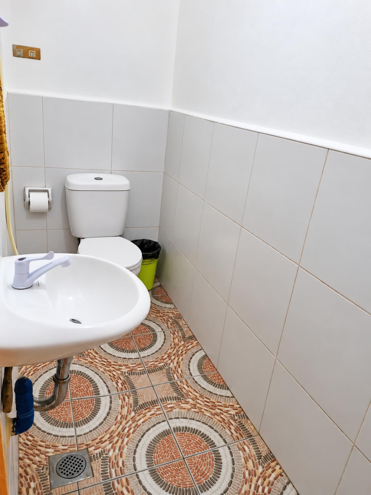 Pictures of Standard Room with Balcony