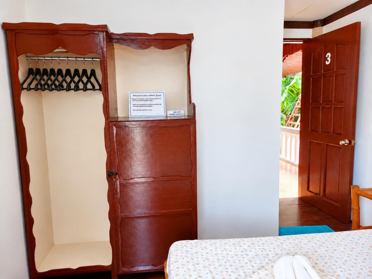 Pictures of Standard Room with Balcony