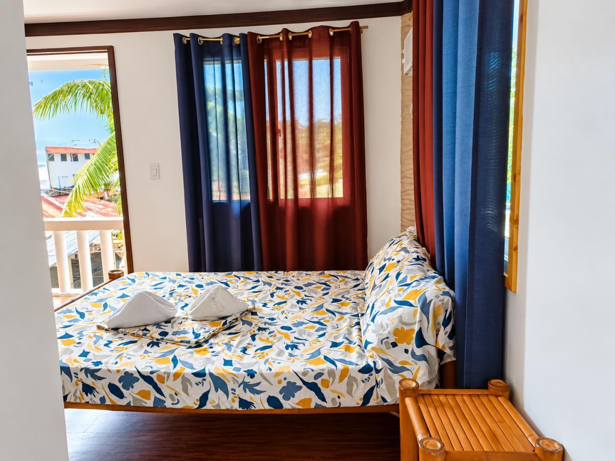 Pictures of Standard Room with Balcony