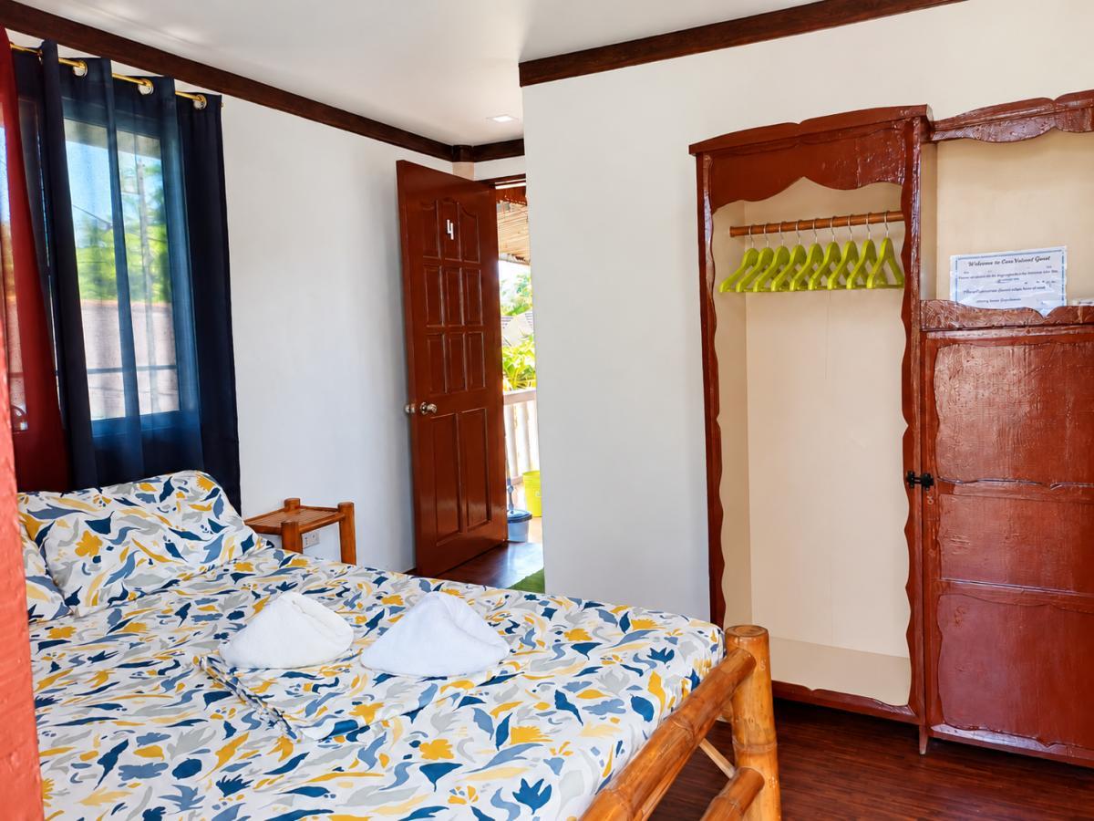 Pictures of Standard Room with Balcony