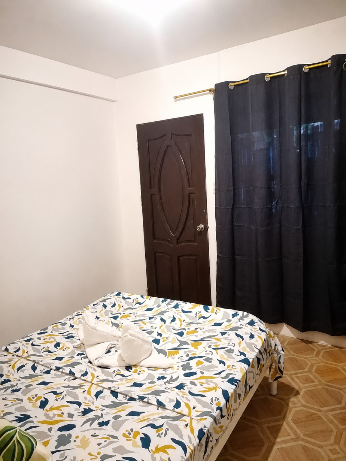 Pictures of Standard Room – Ground Floor with Small Garden