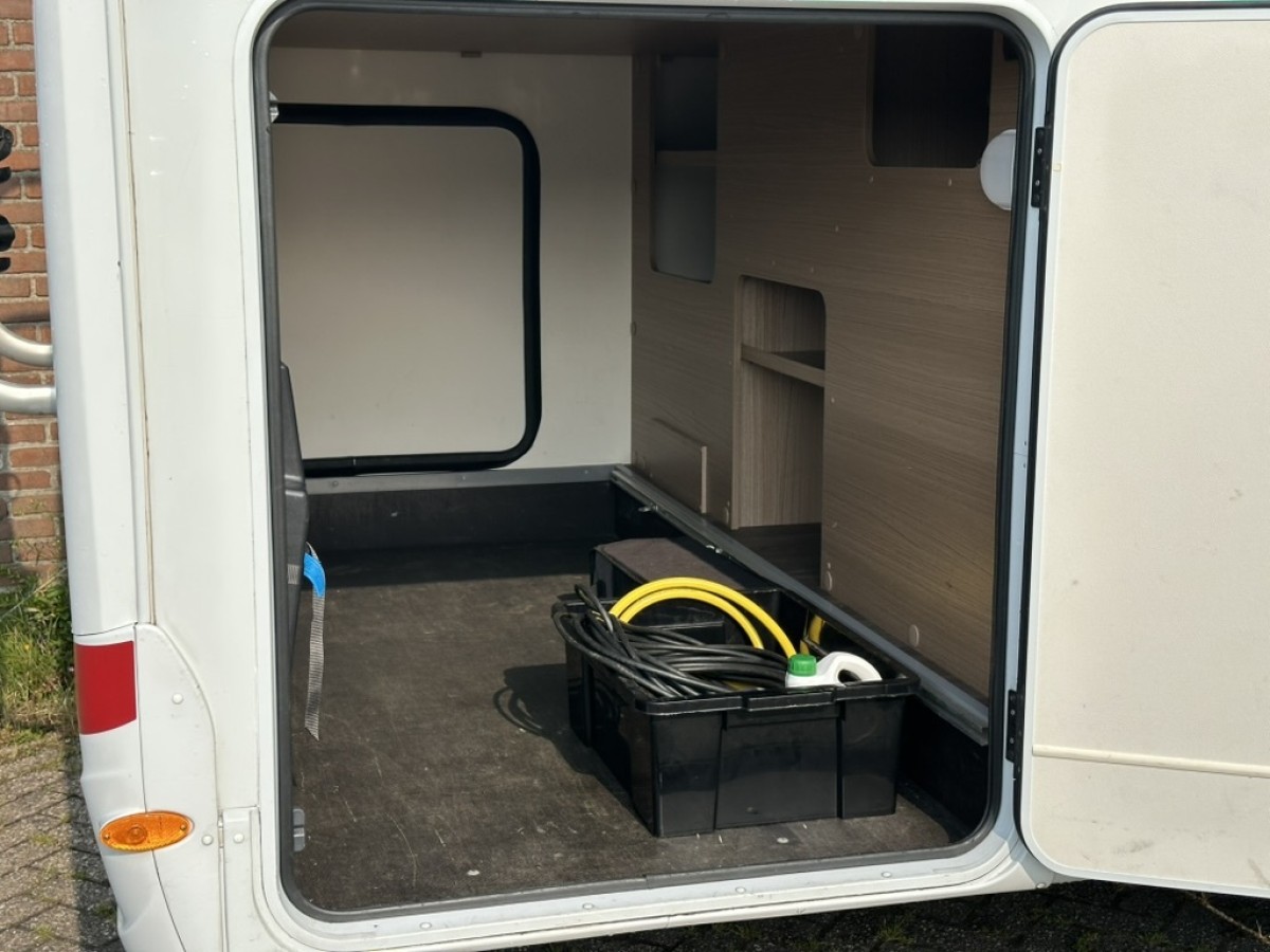 Afbeelding van Carado T 447