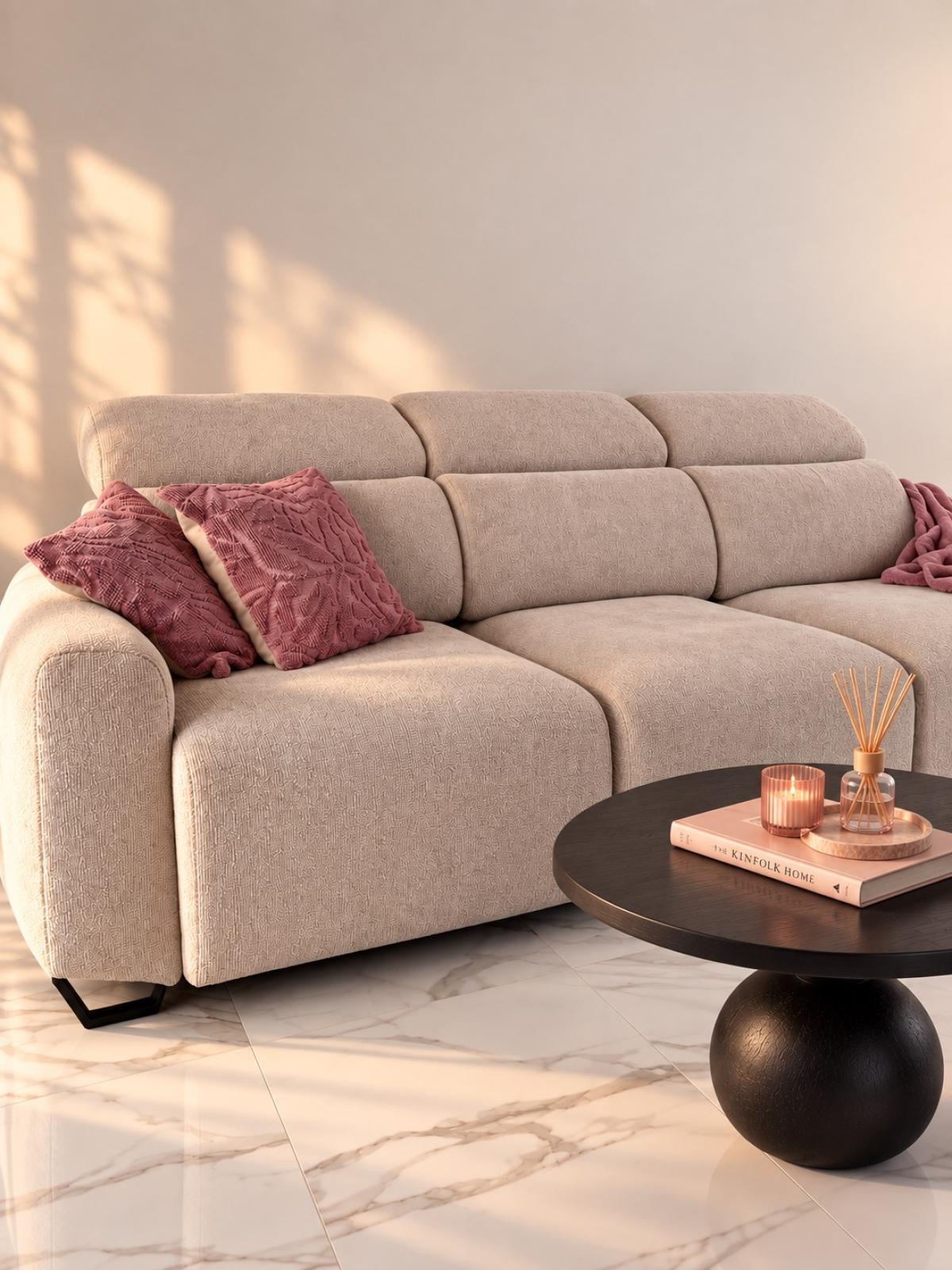 Afbeelding van Appartement Casa Jones