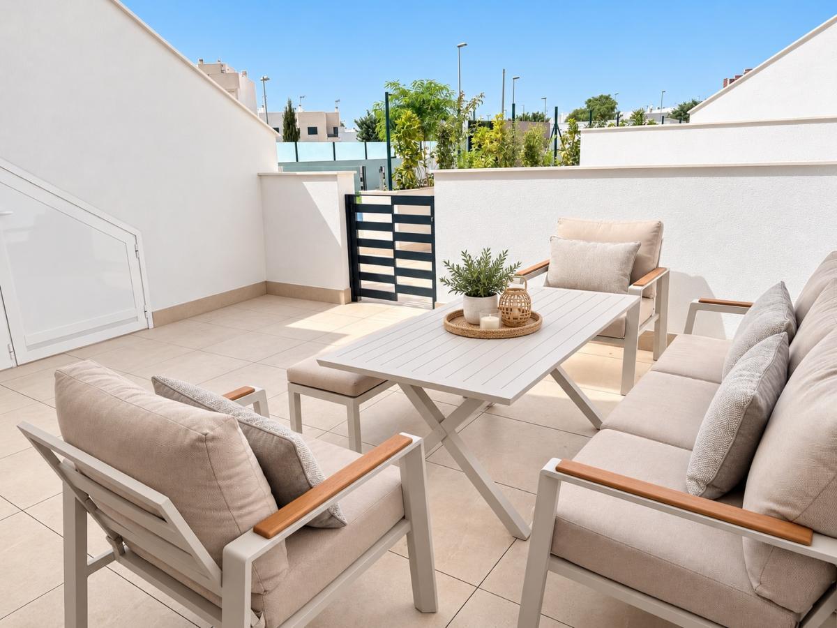 Afbeelding van Appartement Casa Jones