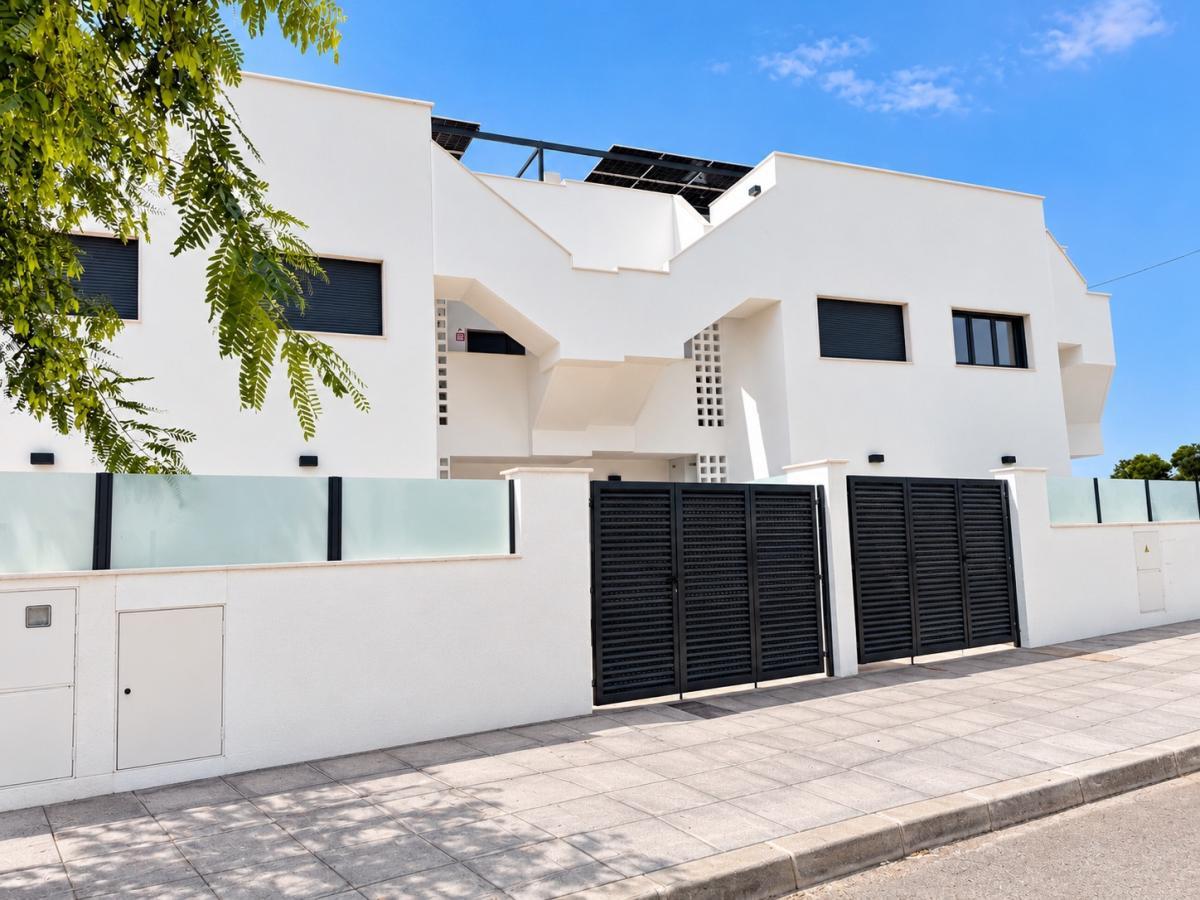 Afbeelding van Appartement Casa Jones