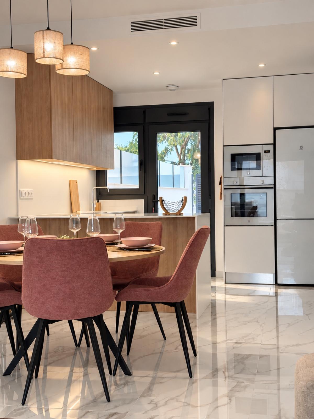 Afbeelding van Appartement Casa Jones