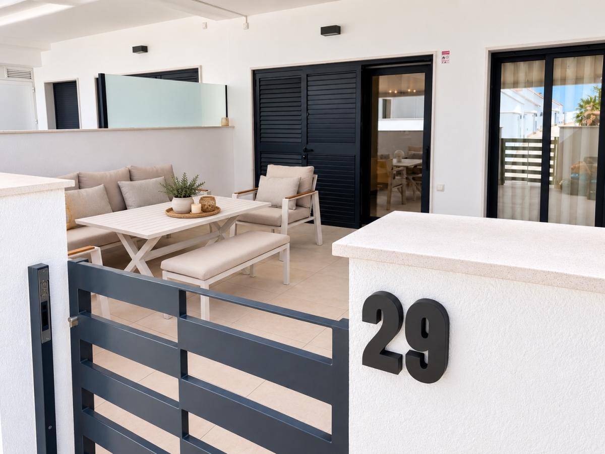 Afbeelding van Appartement Casa Jones