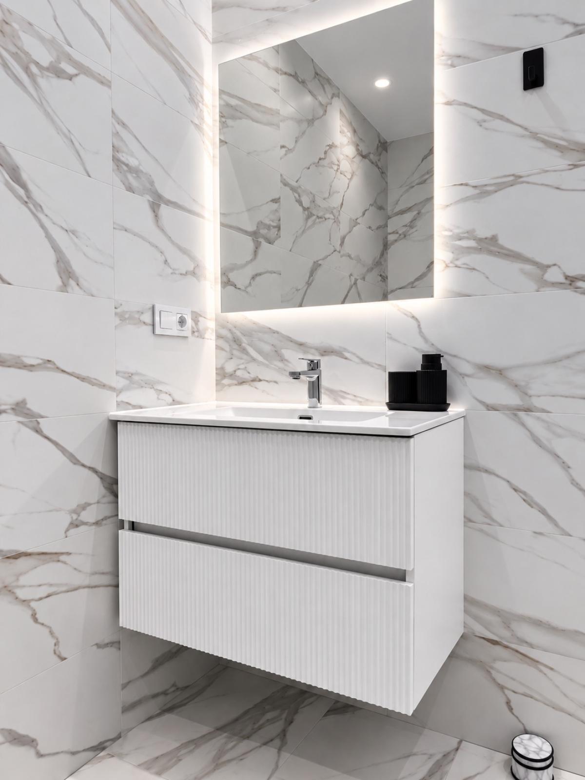 Afbeelding van Appartement Casa Jones