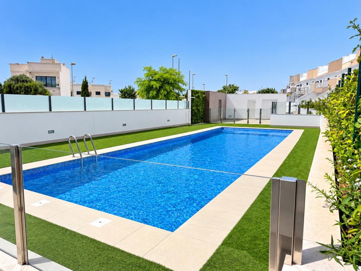 Afbeelding van Appartement Casa Jones