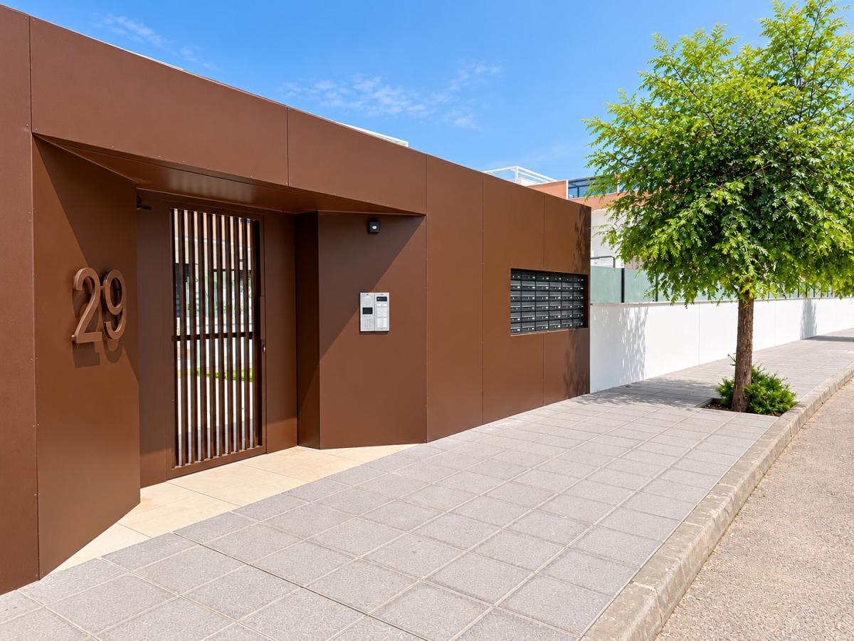 Afbeelding van Appartement Casa Jones