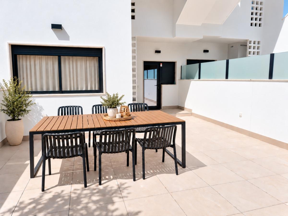 Afbeelding van Appartement Casa Jones