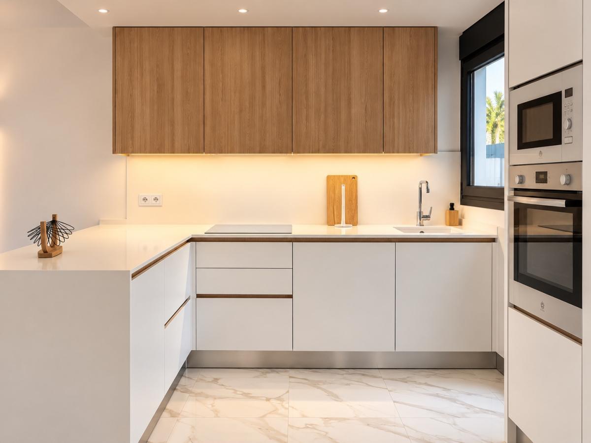 Afbeelding van Appartement Casa Jones