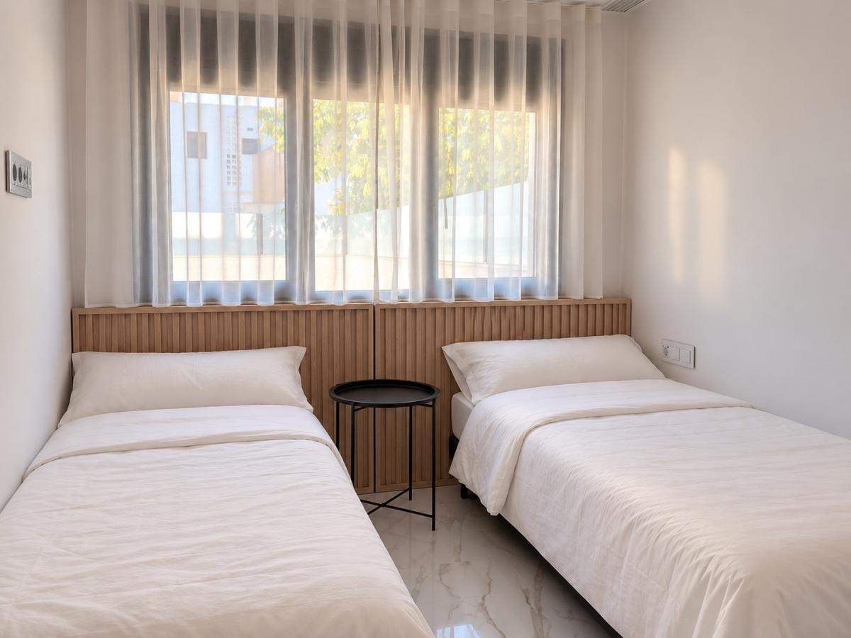 Afbeelding van Appartement Casa Jones