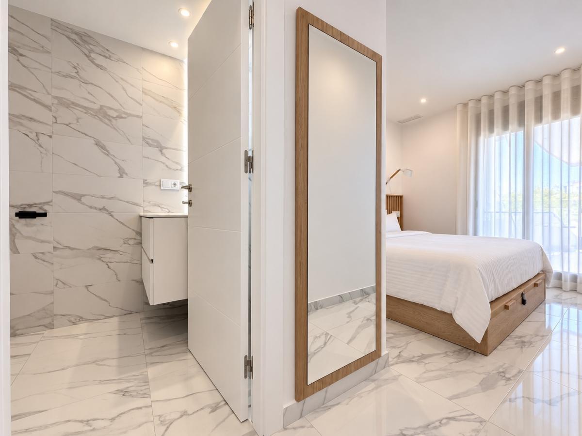 Afbeelding van Appartement Casa Jones