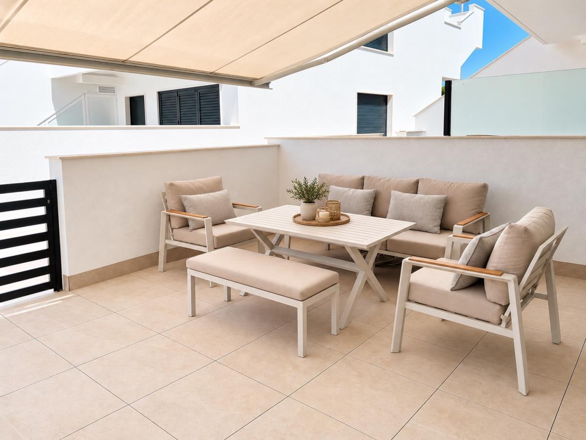Afbeelding van Appartement Casa Jones