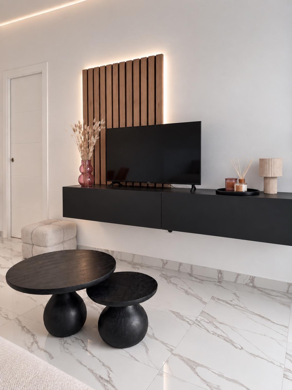 Afbeelding van Appartement Casa Jones