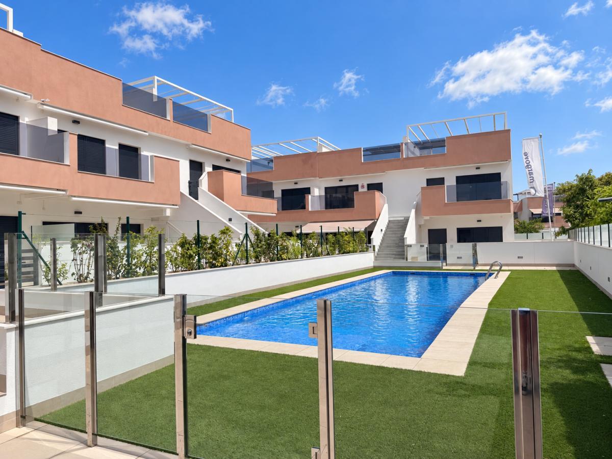 Afbeelding van Appartement Casa Jones