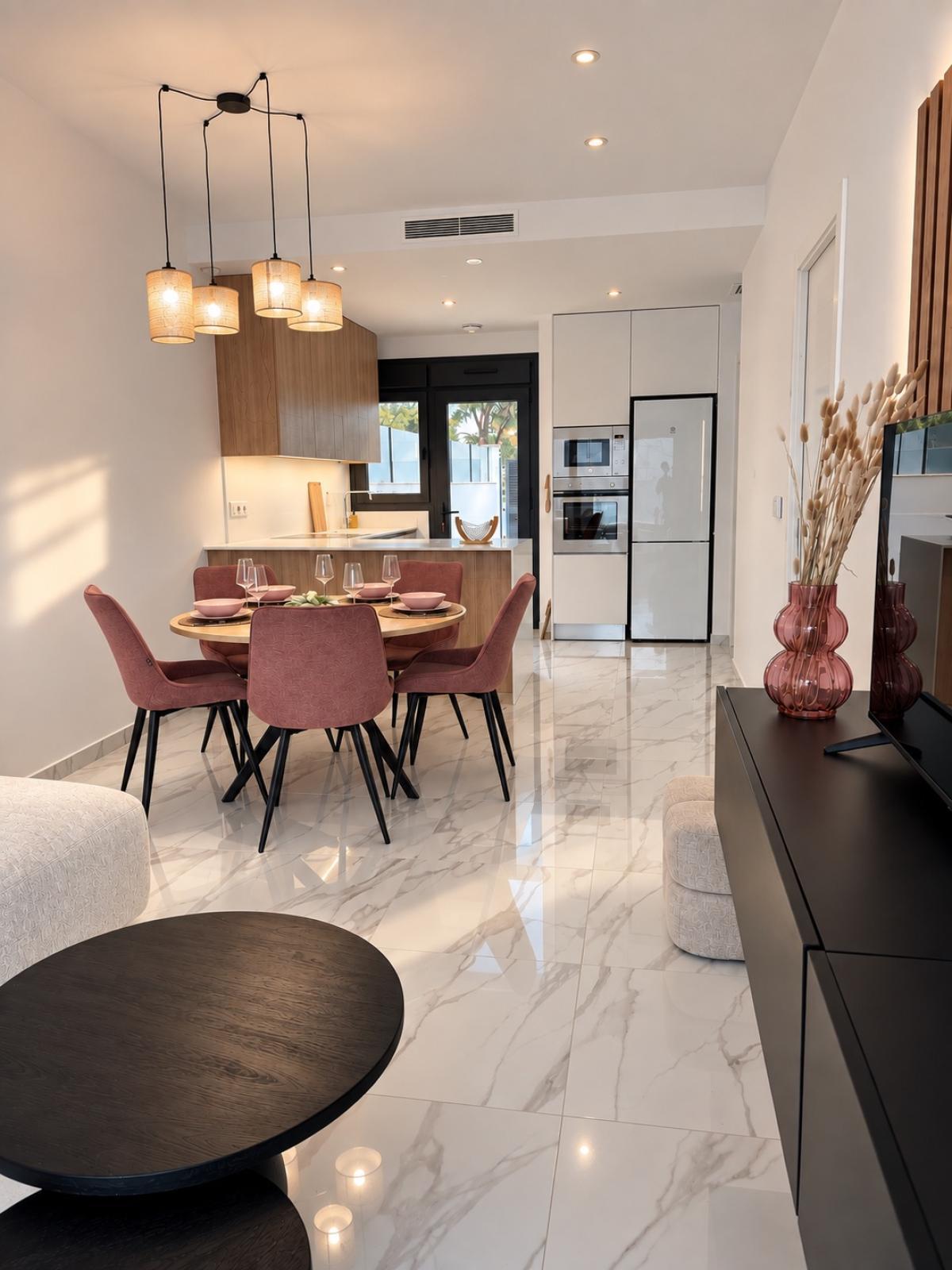 Afbeelding van Appartement Casa Jones
