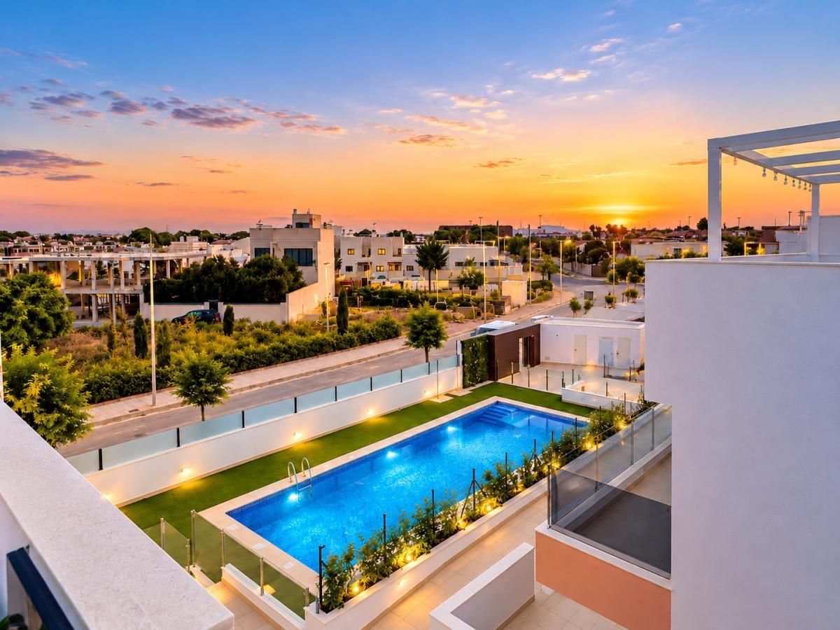 Afbeelding van Appartement Casa Jones