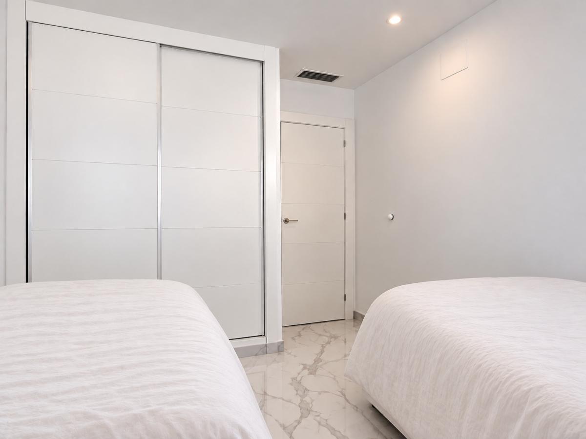 Afbeelding van Appartement Casa Jones