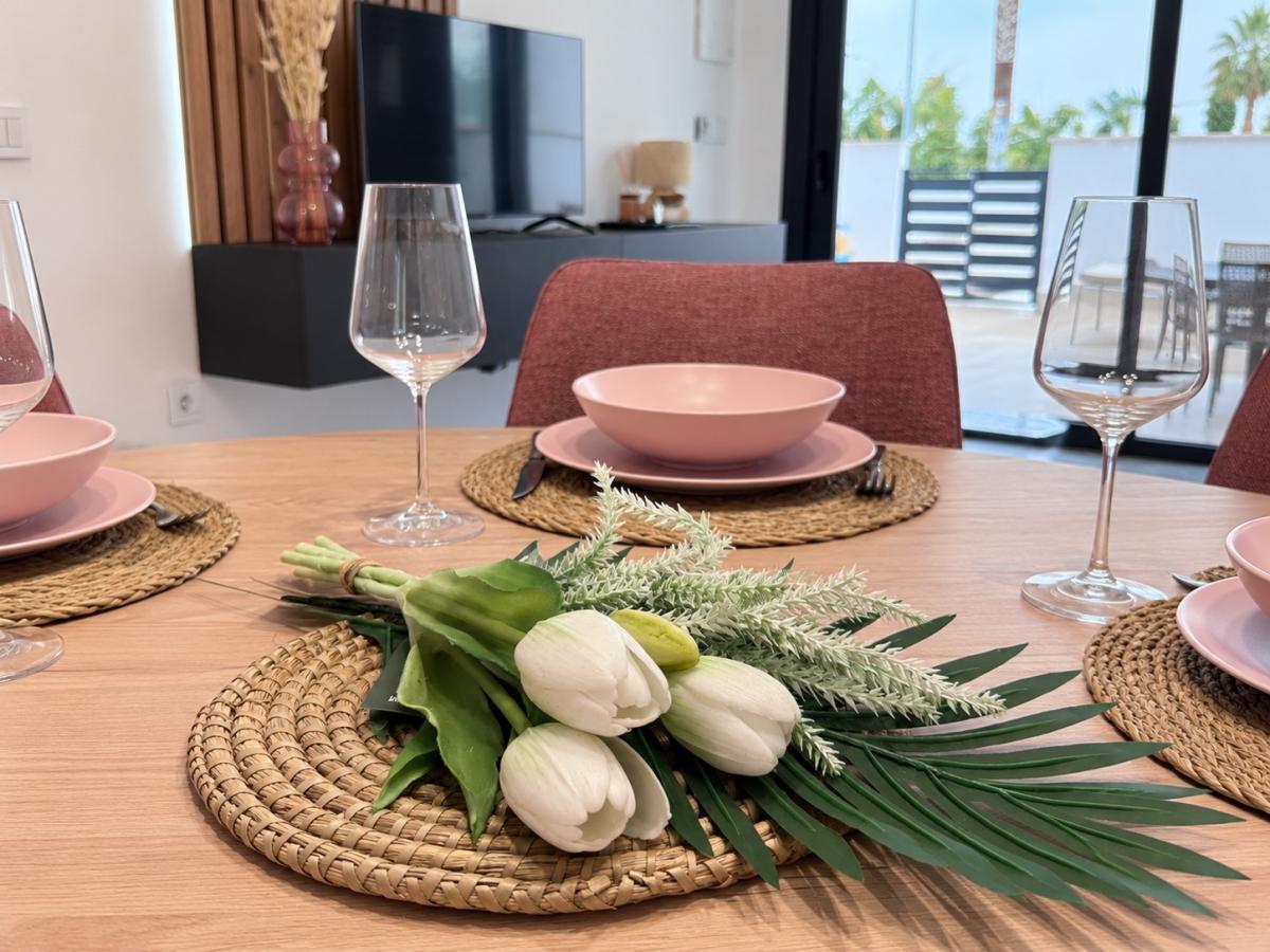 Afbeelding van Appartement Casa Jones