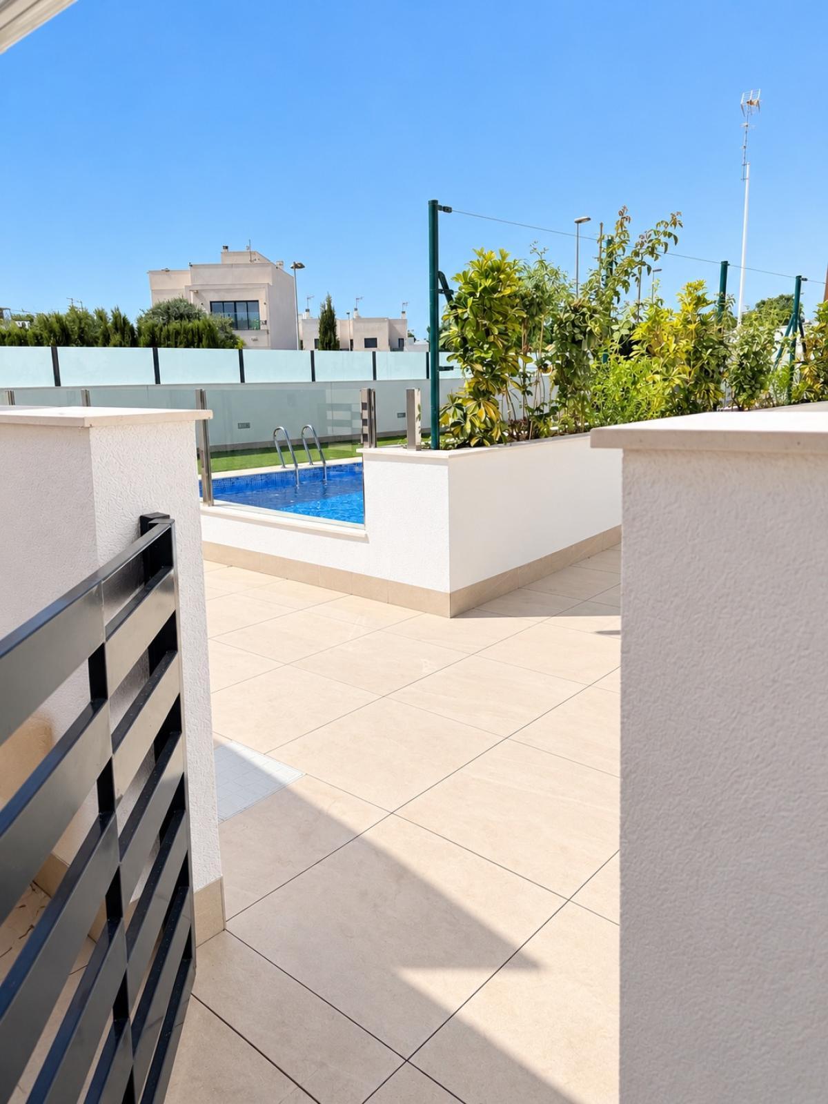 Afbeelding van Appartement Casa Jones