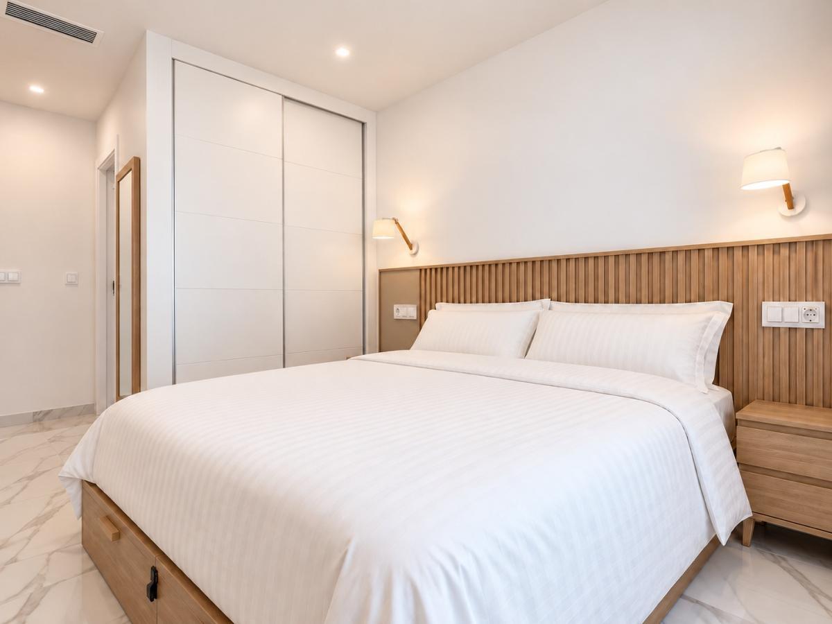 Afbeelding van Appartement Casa Jones