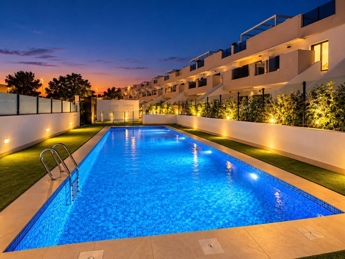 Afbeelding van Appartement Casa Jones