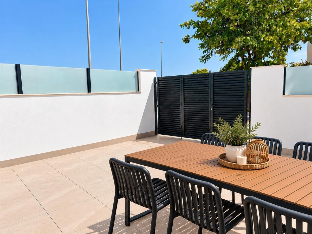 Afbeelding van Appartement Casa Jones
