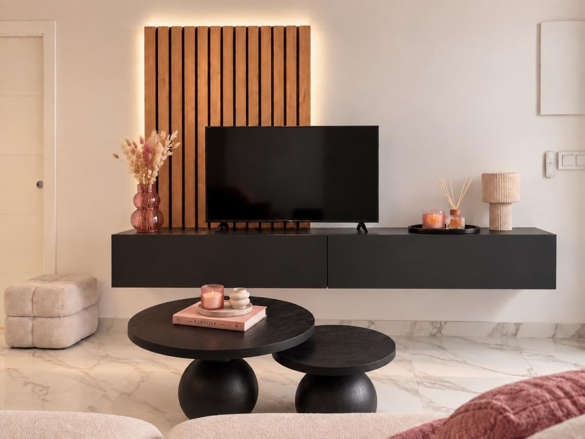 Afbeelding van Appartement Casa Jones