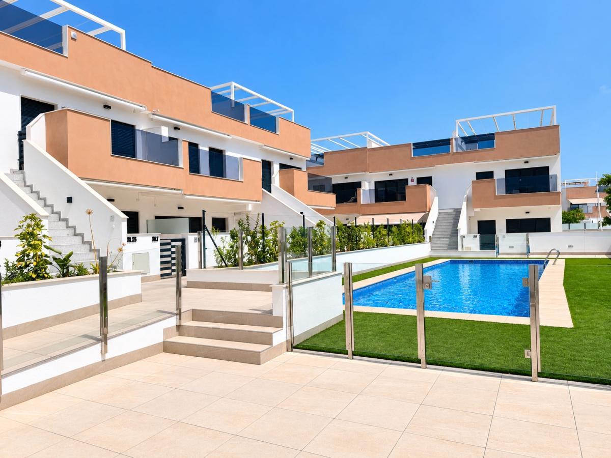 Afbeelding van Appartement Casa Jones