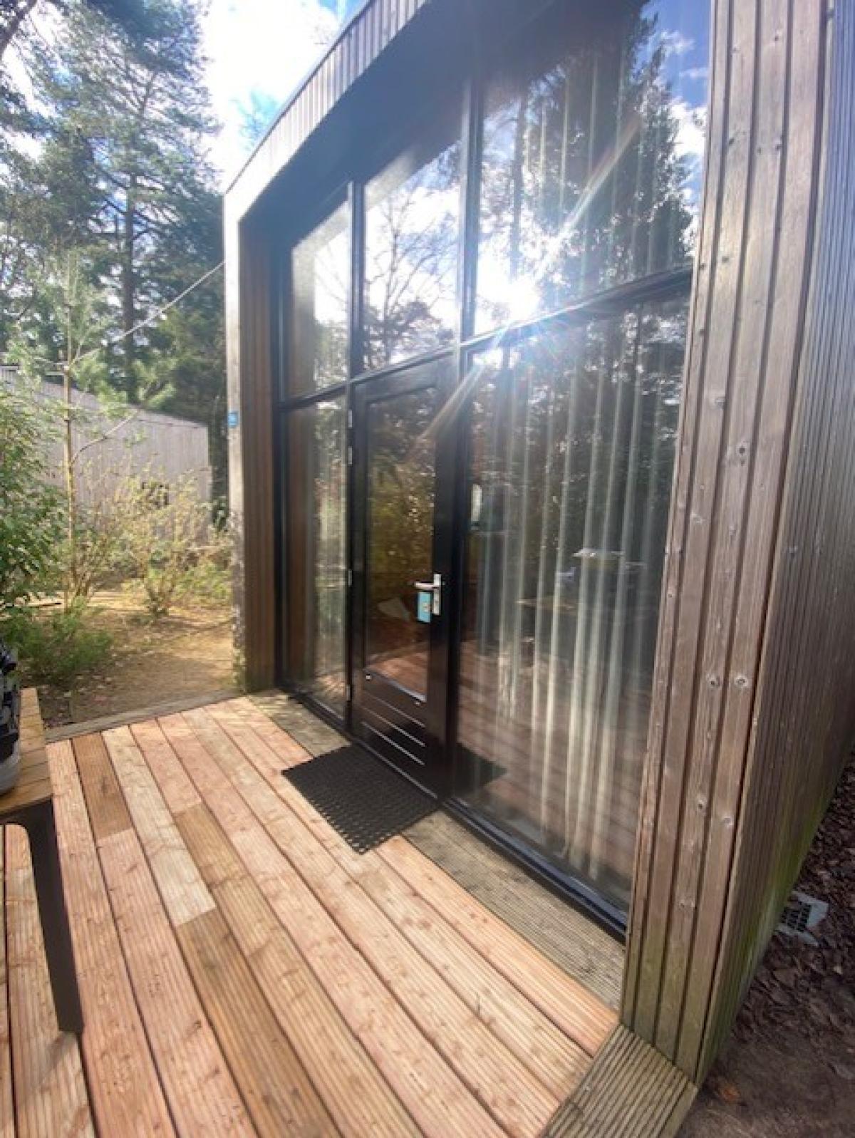 Pictures of Cosy Forest Tiny House | Veluwe