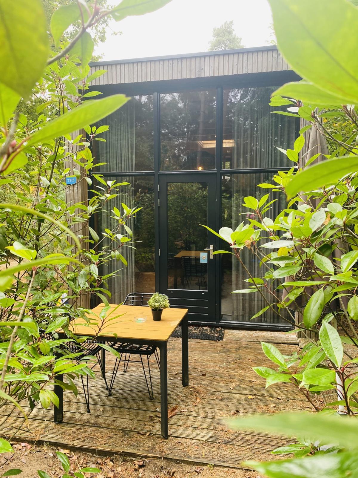 Pictures of Cosy Forest Tiny House | Veluwe