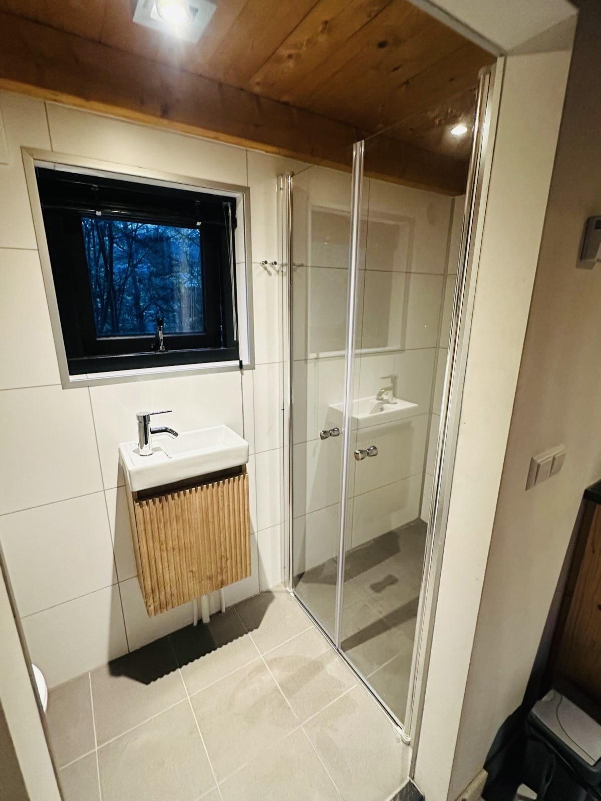 Pictures of Cosy Forest Tiny House | Veluwe