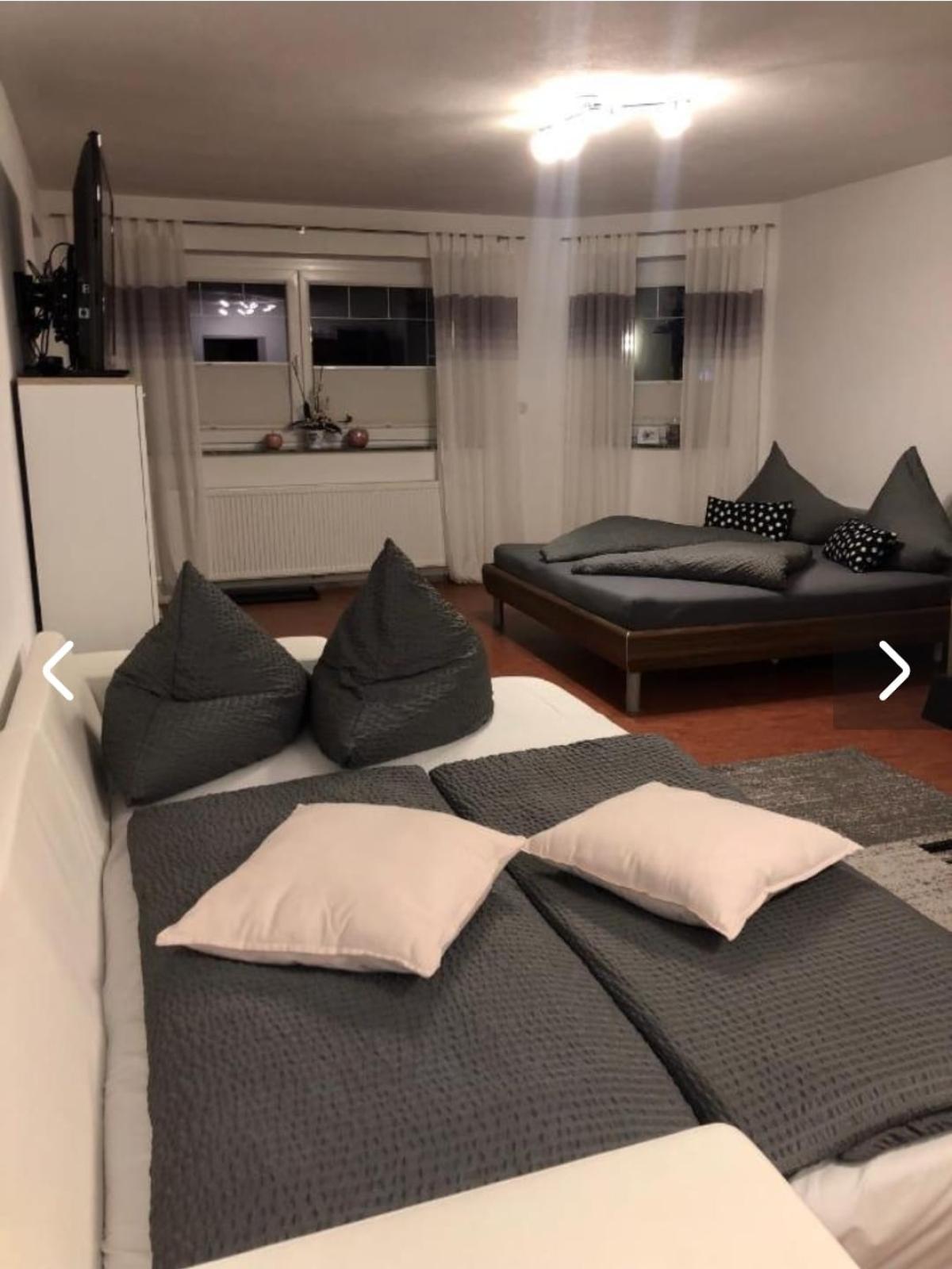 Image de Studio Serles 2-4 personnes