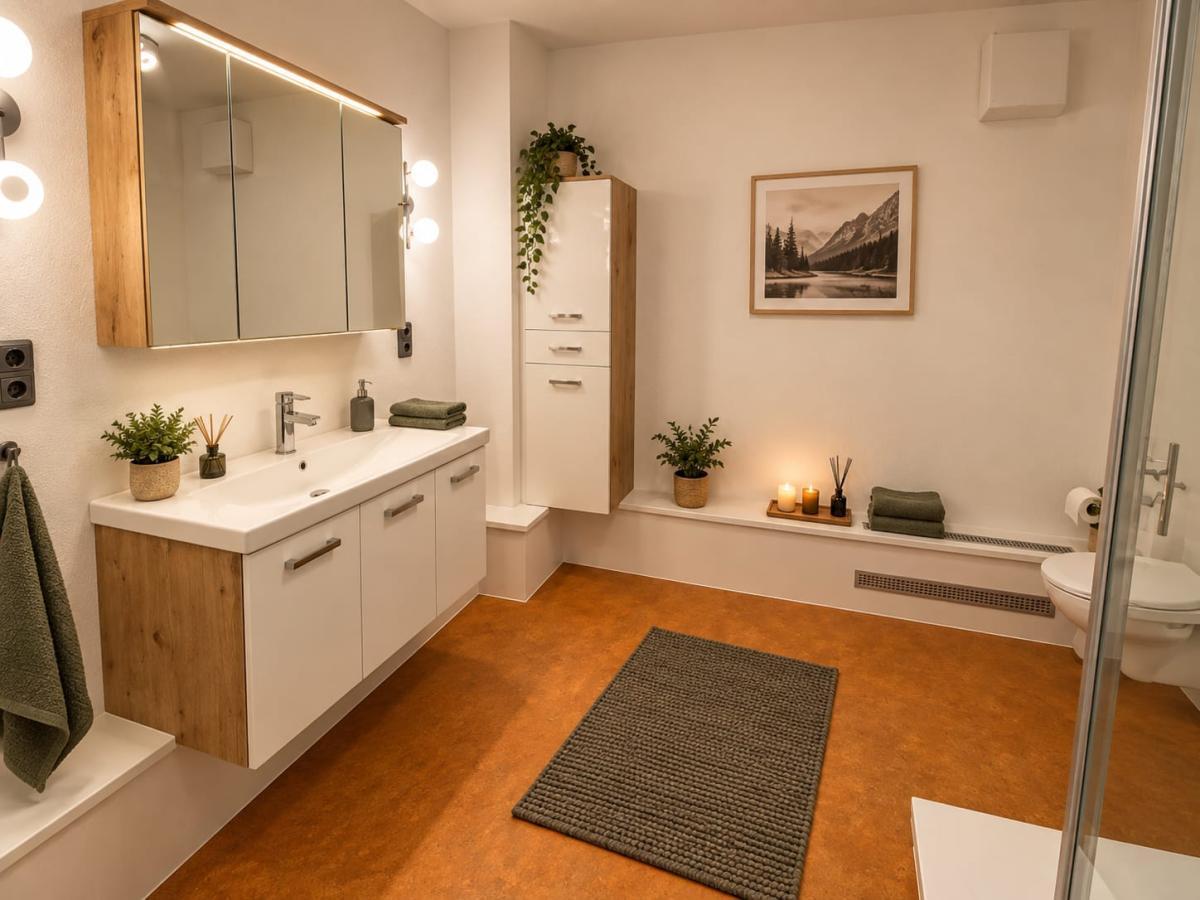 Afbeelding van Studio Elfer maximaal 2 personen