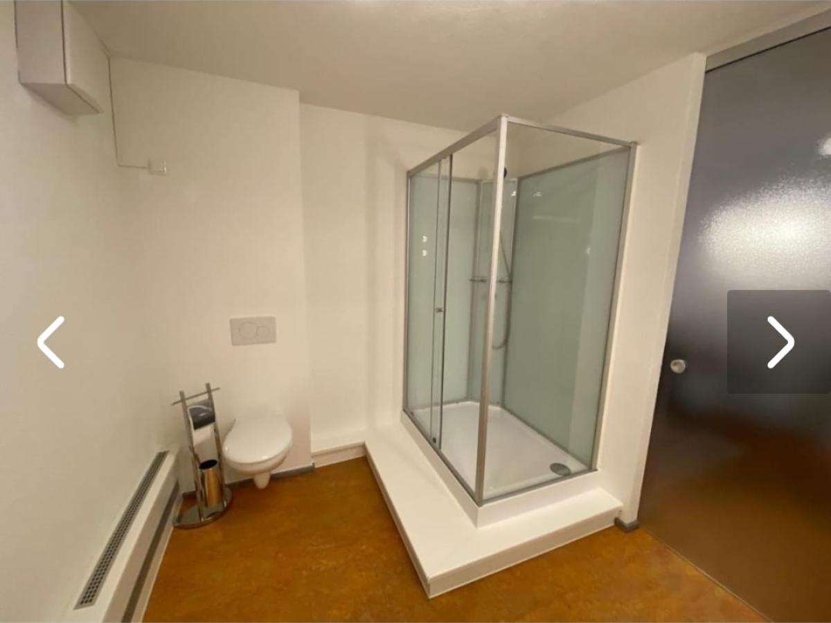 Afbeelding van Studio Elfer maximaal 2 personen