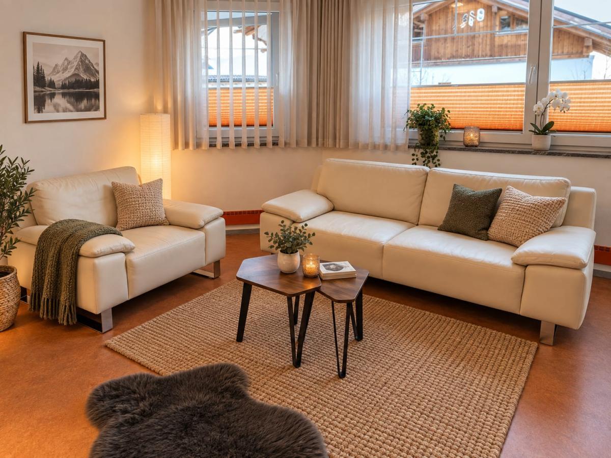 Afbeelding van Studio Elfer maximaal 2 personen