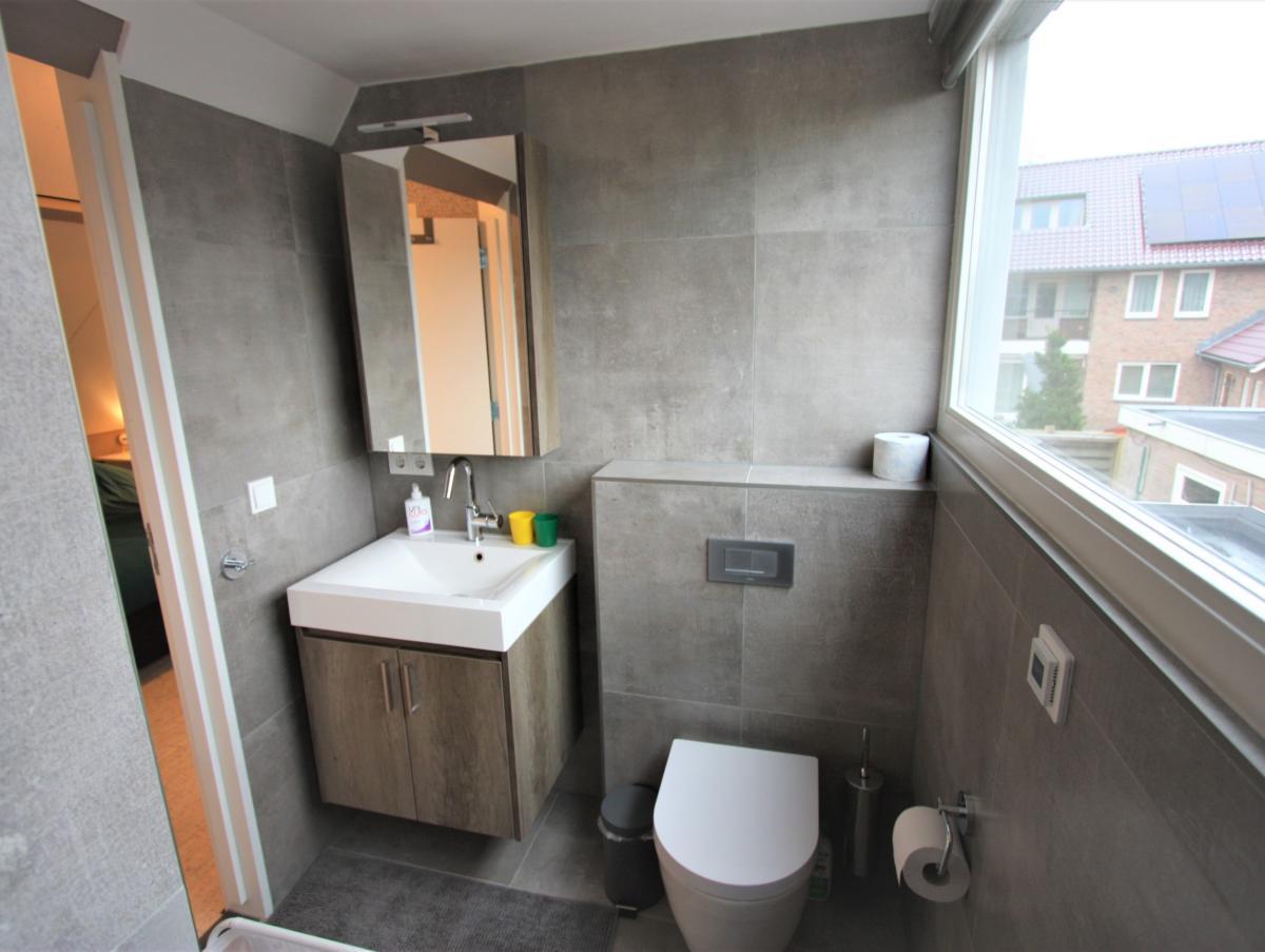 Afbeelding van Kamer 1 + Kamer 2 voor 3 of 4 personen